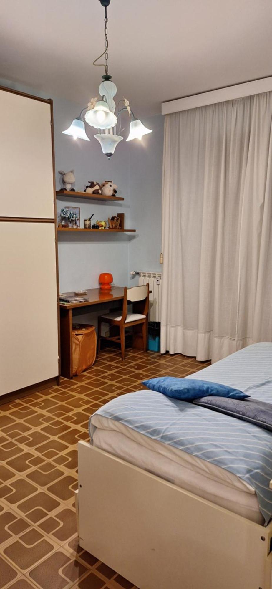 La Casa Di Yuri - Free Private Parking & Air Conditioning Рекко Екстер'єр фото
